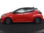 Toyota Yaris 1.5 Hybrid Launch Edition | Head Up Display | JBL Audio | Stoelverwarming | Keyless Entry |