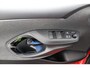 Toyota Yaris 1.5 Hybrid Launch Edition | Head Up Display | JBL Audio | Stoelverwarming | Keyless Entry |