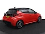 Toyota Yaris 1.5 Hybrid Launch Edition | Head Up Display | JBL Audio | Stoelverwarming | Keyless Entry |