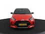 Toyota Yaris 1.5 Hybrid Launch Edition | Head Up Display | JBL Audio | Stoelverwarming | Keyless Entry |