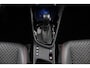 Toyota Yaris 1.5 Hybrid Launch Edition | Head Up Display | JBL Audio | Stoelverwarming | Keyless Entry |