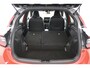 Toyota Yaris 1.5 Hybrid Launch Edition | Head Up Display | JBL Audio | Stoelverwarming | Keyless Entry |