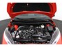Toyota Yaris 1.5 Hybrid Launch Edition | Head Up Display | JBL Audio | Stoelverwarming | Keyless Entry |