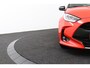 Toyota Yaris 1.5 Hybrid Launch Edition | Head Up Display | JBL Audio | Stoelverwarming | Keyless Entry |