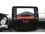 Toyota Yaris 1.5 Hybrid Launch Edition | Head Up Display | JBL Audio | Stoelverwarming | Keyless Entry |