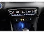 Toyota Yaris 1.5 Hybrid Launch Edition | Head Up Display | JBL Audio | Stoelverwarming | Keyless Entry |