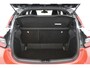 Toyota Yaris 1.5 Hybrid Launch Edition | Head Up Display | JBL Audio | Stoelverwarming | Keyless Entry |