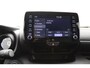 Toyota Yaris 1.5 Hybrid Launch Edition | Head Up Display | JBL Audio | Stoelverwarming | Keyless Entry |
