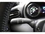 Toyota Yaris 1.5 Hybrid Launch Edition | Head Up Display | JBL Audio | Stoelverwarming | Keyless Entry |