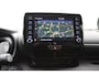 Toyota Yaris 1.5 Hybrid Launch Edition | Head Up Display | JBL Audio | Stoelverwarming | Keyless Entry |