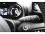 Toyota Yaris 1.5 Hybrid Launch Edition | Head Up Display | JBL Audio | Stoelverwarming | Keyless Entry |