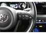 Toyota Yaris 1.5 Hybrid Launch Edition | Head Up Display | JBL Audio | Stoelverwarming | Keyless Entry |