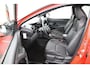 Toyota Yaris 1.5 Hybrid Launch Edition | Head Up Display | JBL Audio | Stoelverwarming | Keyless Entry |