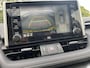 Toyota RAV4 2.5 Hybrid AWD Executive | All-in prijs! | Trekhaak! |