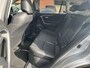 Toyota RAV4 2.5 Hybrid AWD Executive | All-in prijs! | Trekhaak! |