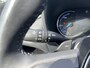 Toyota RAV4 2.5 Hybrid AWD Executive | All-in prijs! | Trekhaak! |
