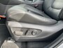 Toyota RAV4 2.5 Hybrid AWD Executive | All-in prijs! | Trekhaak! |