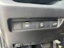 Toyota RAV4 2.5 Hybrid AWD Executive | All-in prijs! | Trekhaak! |