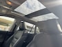 Toyota RAV4 2.5 Hybrid AWD Executive | All-in prijs! | Trekhaak! |