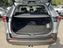 Toyota RAV4 2.5 Hybrid AWD Executive | All-in prijs! | Trekhaak! |