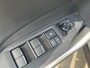 Toyota RAV4 2.5 Hybrid AWD Executive | All-in prijs! | Trekhaak! |