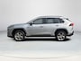 Toyota RAV4 2.5 Hybrid AWD Executive | All-in prijs! | Trekhaak! |