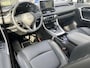 Toyota RAV4 2.5 Hybrid AWD Executive | All-in prijs! | Trekhaak! |