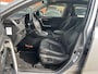 Toyota RAV4 2.5 Hybrid AWD Executive | All-in prijs! | Trekhaak! |