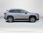 Toyota RAV4 2.5 Hybrid AWD Executive | All-in prijs! | Trekhaak! |