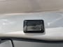 Toyota RAV4 2.5 Hybrid AWD Executive | All-in prijs! | Trekhaak! |