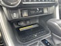 Toyota RAV4 2.5 Hybrid AWD Executive | All-in prijs! | Trekhaak! |