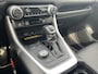 Toyota RAV4 2.5 Hybrid AWD Executive | All-in prijs! | Trekhaak! |