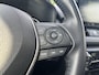 Toyota RAV4 2.5 Hybrid AWD Executive | All-in prijs! | Trekhaak! |