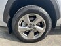 Toyota RAV4 2.5 Hybrid AWD Executive | All-in prijs! | Trekhaak! |