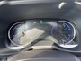 Toyota RAV4 2.5 Hybrid AWD Executive | All-in prijs! | Trekhaak! |