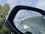 Toyota RAV4 2.5 Hybrid AWD Executive | All-in prijs! | Trekhaak! |