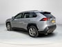 Toyota RAV4 2.5 Hybrid AWD Executive | All-in prijs! | Trekhaak! |