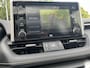 Toyota RAV4 2.5 Hybrid AWD Executive | All-in prijs! | Trekhaak! |