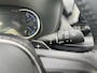 Toyota RAV4 2.5 Hybrid AWD Executive | All-in prijs! | Trekhaak! |