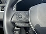 Toyota RAV4 2.5 Hybrid AWD Executive | All-in prijs! | Trekhaak! |