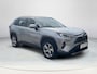 Toyota RAV4 2.5 Hybrid AWD Executive | All-in prijs! | Trekhaak! |