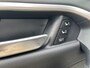 Toyota RAV4 2.5 Hybrid AWD Executive | All-in prijs! | Trekhaak! |