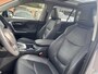 Toyota RAV4 2.5 Hybrid AWD Executive | All-in prijs! | Trekhaak! |