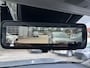 Toyota RAV4 2.5 Hybrid AWD Executive | All-in prijs! | Trekhaak! |
