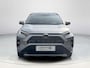 Toyota RAV4 2.5 Hybrid AWD Executive | All-in prijs! | Trekhaak! |