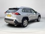 Toyota RAV4 2.5 Hybrid AWD Executive | All-in prijs! | Trekhaak! |