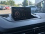 Alfa Romeo Giulietta 1.4 Turbo Sportiva, Executive, Automaat, Airco, Cruise, Navi, Leder, PDC, NAP