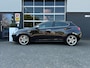 Alfa Romeo Giulietta 1.4 Turbo Sportiva, Executive, Automaat, Airco, Cruise, Navi, Leder, PDC, NAP