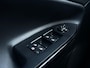 Alfa Romeo Giulietta 1.4 Turbo Sportiva, Executive, Automaat, Airco, Cruise, Navi, Leder, PDC, NAP