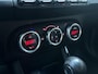 Alfa Romeo Giulietta 1.4 Turbo Sportiva, Executive, Automaat, Airco, Cruise, Navi, Leder, PDC, NAP